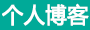 云城区新闻网